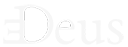 eDeus