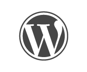 WP